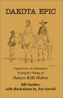 bookcover