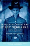 MarchingWithFirstNebraska
