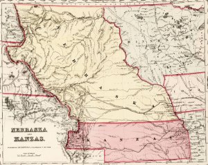 KS-NE_TerritoryMap_1